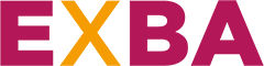 EXBA